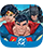Player Icon